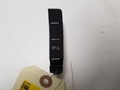 Other switches/knobs/shifts