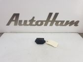 Parking PDC control unit/module