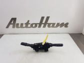 Steering wheel buttons/switches