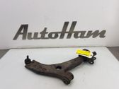 Front control arm