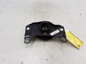 Gearbox mounting bracket