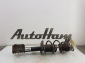 Amortisseur arrière