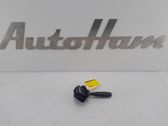 Wiper switch
