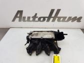 Intake manifold