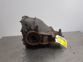 Hinterachsdifferential