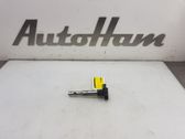 High voltage ignition coil