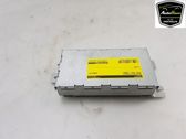 Bluetooth control unit module