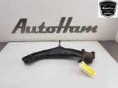 Front control arm