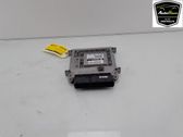 Calculateur moteur ECU