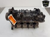 Engine head