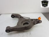 Querlenker hinten