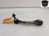 Querlenker hinten