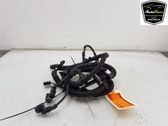 Parking PDC sensor