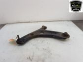 Front control arm