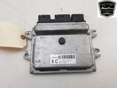 Calculateur moteur ECU