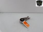 Gearbox mounting bracket