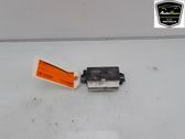 Steuergerät Einparkhilfe Parktronic PDC