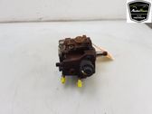 Mechanical fuel pump