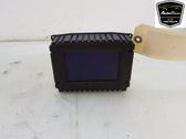 Screen/display/small screen