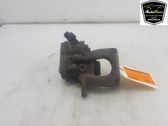 Bremssattel hinten