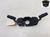 Steering wheel buttons/switches