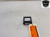 Módulo de luz LCM