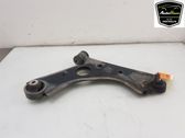 Front control arm