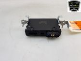 Sonstige Steuergeräte / Module