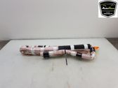 Airbag de toit