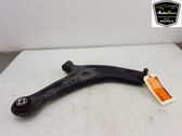 Front control arm
