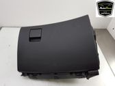 Glove box