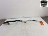 Air conditioning (A/C) pipe/hose