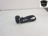 Ceinture de sécurité arrière