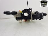 Steering wheel buttons/switches