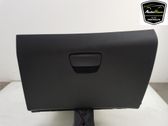 Glove box