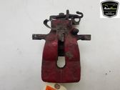 Caliper del freno trasero