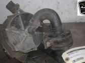 Secondary air pump