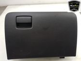 Glove box