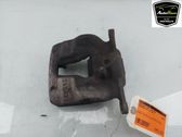 Bremssattel vorne