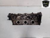 Engine head