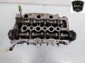 Culasse moteur