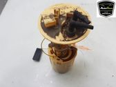 Kraftstoffpumpe im Tank