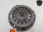 Clutch set kit