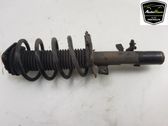 Front shock absorber/damper