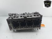 Engine head