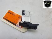 Luftmassenmesser Luftmengenmesser