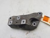 Gearbox mounting bracket