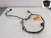 Parking PDC sensor