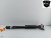 Rear shock absorber/damper