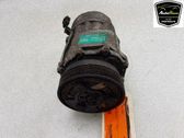 Klimakompressor Pumpe